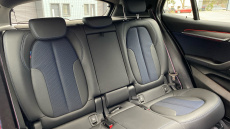 BMW X2 xDrive 20i [178] M Sport 5dr Step Auto Petrol Hatchback